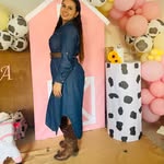 Oneida Perez - @oneida34 - Instagram