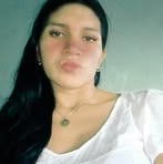 Oneida Perez - Facebook