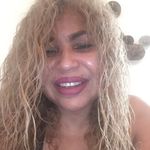 Oneida Perez - @benito4235 - Instagram
