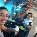 Oneida Pérez - @perez_oneida - Instagram