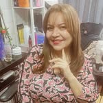 Oneida Perez - @lbel_esika_cizone - Instagram