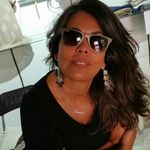 Oneida Perez - @oneidafashion - Instagram