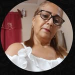 Oneida Perez - @oneida.perez.1612 - Instagram
