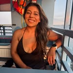 Oneida Perez - @perezo1993 - Instagram