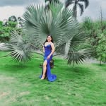Oneida Perez - @oneidaperez582 - Instagram