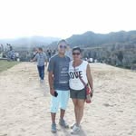 Oneida Perez - @oneidarosa03 - Instagram