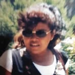 Oneida Pérez - Facebook