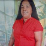 Oneida Perez - @oneida.perez.1800 - Instagram
