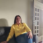Oneida Perez - @oneidaperezh - Instagram