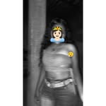 Oneida perez - @oneidaperez33 - Instagram