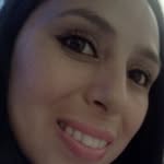 oneida perez - @perezoneida2005 - Instagram