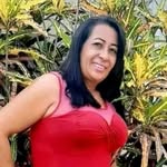 oneida Perez - @oneidaperez90 - Instagram