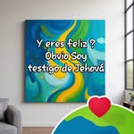 Oneida Perez - @oneidaperez221974 - Instagram
