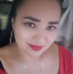 Oneida Perez - Facebook