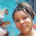 oneida perez - @oneidaperez1988 - Instagram