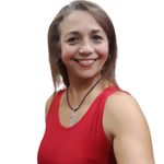 Oneida Perez - @oneidaperez26 - Instagram