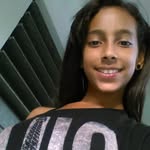 oneida perez delgado - @oneidaperezdelgado - Instagram