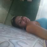 oneida perez galban - @oneidaperezgs - Instagram