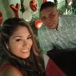 Oneida Perez Galindez - @oneidaperezga - Instagram