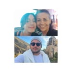 Oneida Pérez León - @oneidaperez16 - Instagram