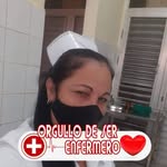 Oneida Perez Perez - @oneidaperezperez - Instagram