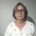 Oneida Pérez Yanes - @oneidaperezyanes - Instagram