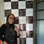Oneida Suarez Perez - @oneidasuarezperez - Instagram