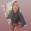 D'ïönëïdä Řâmïrěž - @dioneidaramirez - TikTok