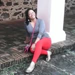 Oneida  Ramirez - @oneidaramirez3 - Instagram