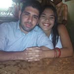 Oneida  Ramirez - @oneidadc - Instagram