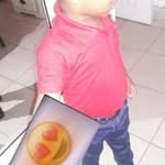 oneida  Ramirez - @oneidaramirez27 - Instagram