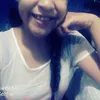 oneida Maria Rodriguez Ramirez - @oneiidamariiaramirez - TikTok