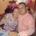Oneida Ramirez - Facebook