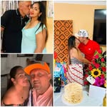 Oneida Ramirez - @oneidaramirez95 - Instagram