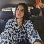 Oneida Ramírez - @oneida_ramirez_01 - Instagram