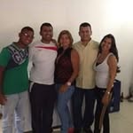 Oneida Ramirez - @oneidaonet - Instagram