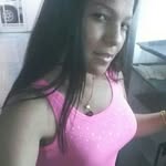 Oneida Ramirez - @oneida.ramirez.524 - Instagram
