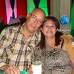 Oneida Ramirez - @oneida9740 - Instagram