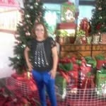Oneida Ramirez - @oneida_ramirez - Instagram