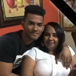 Oneida Ramirez - @oneida_ramirez24 - Instagram