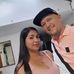 Oneida Ramirez - Facebook