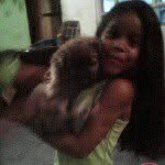 oneida ramirez - @oneidaramirez72 - Instagram