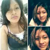 oneida ramirez - @oneidaaguilar2 - TikTok