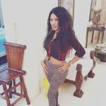 oneida ramirez - @oneida8132 - Instagram