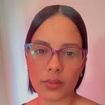 Oneida Ramirez - @oneidaramirez1627 - Instagram
