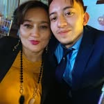 oneida Ramirez - @oneidaramirez26 - Instagram