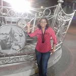 Oneida Ramirez - @oneida.ramirez.71271 - Instagram