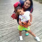 Oneida Ramirez - @ramirez_oneida - Instagram