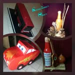 Oneida Ramirez - @oneidaramirez.orm - Instagram