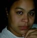 Oneida Ramirez - Facebook